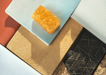 Low carbon and weight reduction, ASUS, realme, Casio and other major brands are using bio-based plastics